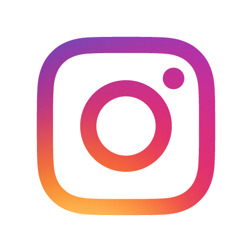 Kematix Digital Icon For Instagram