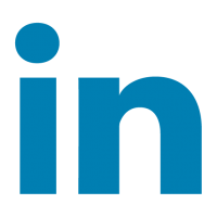 Kematix Digital Icon For LinkedIn